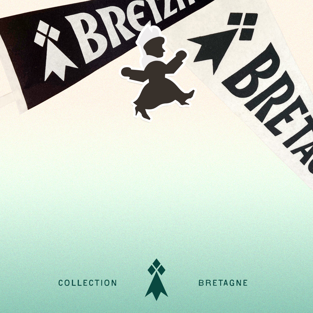 Bretagne