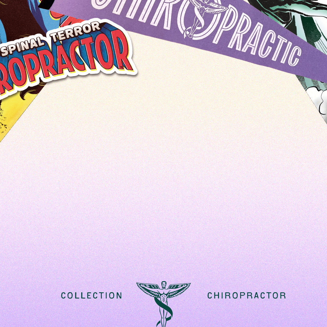 Chiropractor