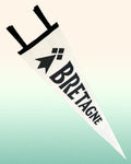 Fanion BRETAGNE